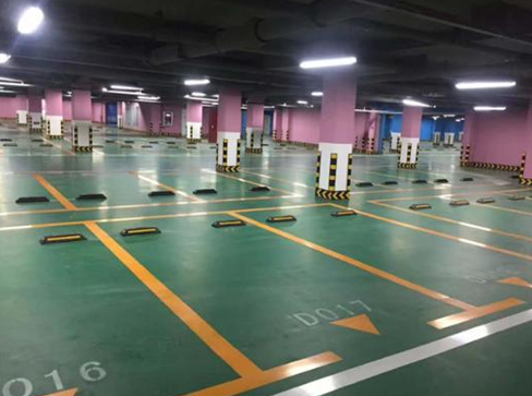 雅涂水漆水漆的优点有哪些方面(图1)