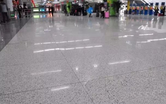 选择雅涂水漆地坪漆的好处，雅涂水漆你了解多少(图1)