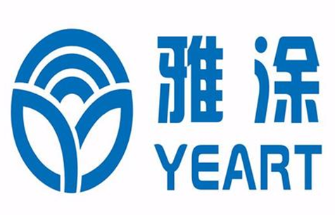 雅涂水漆知多少？带你领略雅涂水漆专业公司(图1)