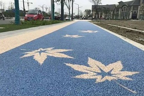 yeart雅涂水漆好不好，我来告诉你(图1)