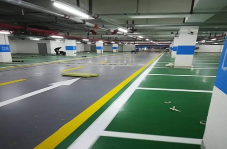 yatufloor好不好？市场的影响力告诉你真相(图1)